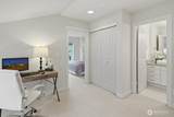 120 Newport Way - Photo 29