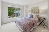 120 Newport Way - Photo 31