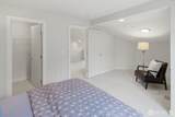 120 Newport Way - Photo 32