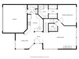 120 Newport Way - Photo 33