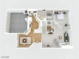 120 Newport Way - Photo 34