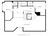 120 Newport Way - Photo 35