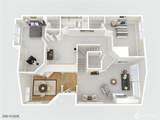 120 Newport Way - Photo 36