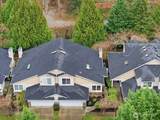 120 Newport Way - Photo 37