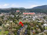 120 Newport Way - Photo 39