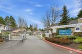 120 Newport Way - Photo 40