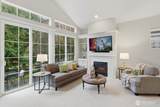 120 Newport Way - Photo 7
