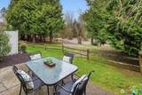 120 Newport Way - Photo 9