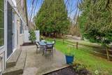120 Newport Way - Photo 10