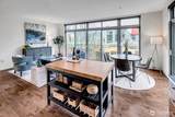 1414 12th Avenue - Photo 11