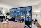 1414 12th Avenue - Photo 12