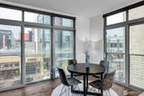 1414 12th Avenue - Photo 13