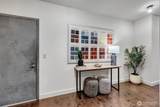 1414 12th Avenue - Photo 14
