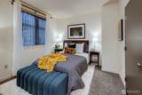 1414 12th Avenue - Photo 15