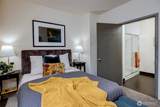 1414 12th Avenue - Photo 16