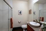 1414 12th Avenue - Photo 17