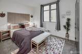 1414 12th Avenue - Photo 18