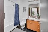 1414 12th Avenue - Photo 19