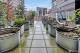 1414 12th Avenue - Photo 20