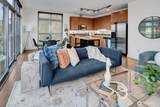 1414 12th Avenue - Photo 3