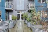 1414 12th Avenue - Photo 21
