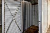 1414 12th Avenue - Photo 24