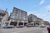 1414 12th Avenue - Photo 26