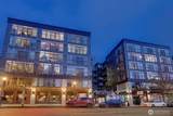 1414 12th Avenue - Photo 28