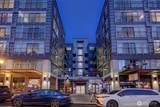 1414 12th Avenue - Photo 29