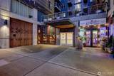 1414 12th Avenue - Photo 30