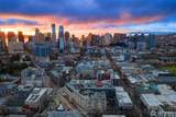 1414 12th Avenue - Photo 31