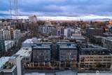 1414 12th Avenue - Photo 33