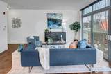 1414 12th Avenue - Photo 5