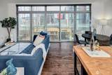1414 12th Avenue - Photo 6