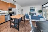 1414 12th Avenue - Photo 7