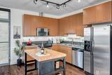 1414 12th Avenue - Photo 8