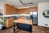 1414 12th Avenue - Photo 9