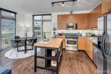 1414 12th Avenue - Photo 10