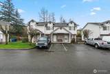 931 4th Avenue - Photo 1