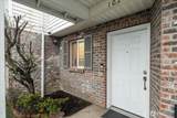 931 4th Avenue - Photo 2