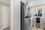 931 4th Avenue - Photo 11