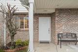 931 4th Avenue - Photo 3