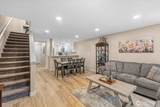 931 4th Avenue - Photo 21