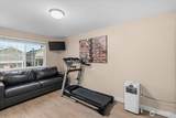 931 4th Avenue - Photo 22