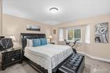 931 4th Avenue - Photo 30