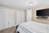 931 4th Avenue - Photo 31