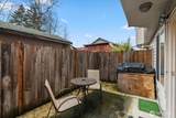 931 4th Avenue - Photo 33