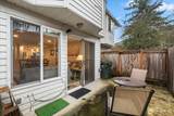 931 4th Avenue - Photo 34