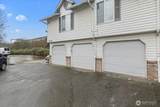 931 4th Avenue - Photo 37