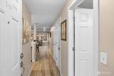 931 4th Avenue - Photo 5